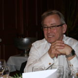 Photo de profil de Jean Pierre Jonot