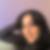 Photo de profil de Souad Belhadj