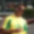 Photo de profil de Nicolas Goyeta Pouroue