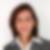 Photo de profil de Stéphanie Archier-Bachelot