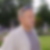 Photo de profil de Jean Marc Seeuws
