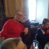 Photo de profil de Marie Franckx
