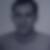 Photo de profil de Cédric Le Guellec