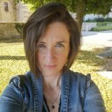 Photo de profil de Laetitia Tingaud