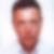 Photo de profil de Thierry Nay