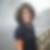 Photo de profil de Lydia Barkat