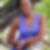 Photo de profil de Clarissa Jerome