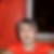 Photo de profil de Reynald Boudry