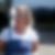 Photo de profil de Blandine Grenier