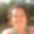 Photo de profil de Sandrine Carbonnier