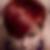 Photo de profil de Alain Sonnier