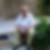 Photo de profil de Jean-Claude Merck