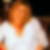 Photo de profil de Marine Liance
