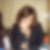 Photo de profil de Hanane Biouti