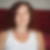 Photo de profil de Celine Baum