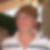 Photo de profil de Patrick Cerisey