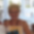 Photo de profil de Liliane Ferire