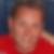 Photo de profil de Stephane Steimer