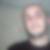 Photo de profil de David Machin