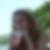 Photo de profil de Célia Rupert