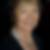 Photo de profil de Geneviève Buret