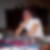 Photo de profil de Linda Herembert