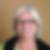 Photo de profil de Joëlle Harris