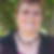 Photo de profil de Marie Christine Egger