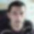 Photo de profil de Alain Soares