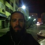 Photo de profil de Achour Derradj
