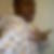 Photo de profil de Dhoul-Kain Abdillahi
