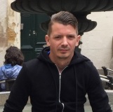 Photo de profil de Luis Costinha Pereira