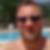 Photo de profil de David Dordogne