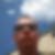 Photo de profil de Christophe Nouvel