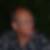 Photo de profil de Charles Sacouman