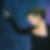 Photo de profil de Catherine Ambrozo