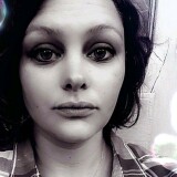 Photo de profil de Sophie Durand