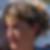 Photo de profil de Ghislaine Cordeau