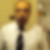 Photo de profil de Daoud Maamar