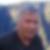 Photo de profil de Claude Bochand
