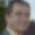Photo de profil de Michel Viollet