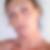 Photo de profil de Alessandra Riccetti