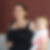 Photo de profil de Betty Lesage