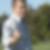 Photo de profil de Stephane Cadeo
