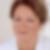 Photo de profil de Nicole Marais