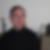 Photo de profil de Patrick Clarac