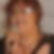 Photo de profil de Marie-Laure Bournas