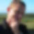 Photo de profil de Grégory Deroy