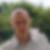 Photo de profil de Jimmy Emmanuel Vitry
