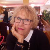 Photo de profil de Françoise Badjou
